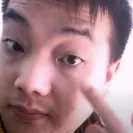 Shopee - Scam jade channel 霍甲文化传媒 on shopee singapore - Photo 1 - comment #2155637