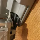 KitchenAid - Side-by-side refrigerator (krsc500ess01) - Photo 1 - comment #2327072