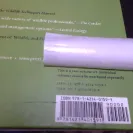 BooksRun - Book buy back - Photo 1 - response #2157904