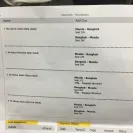 Cebu Pacific Air - Wrongful charges - Photo 2 - comment #1941811