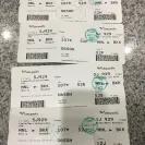 Cebu Pacific Air - Wrongful charges - Photo 1 - comment #1941811