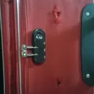 Cebu Pacific Air - Wrongful charges - Photo 1 - comment #1946171