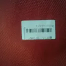 Cebu Pacific Air - Wrongful charges - Photo 2 - comment #1946171