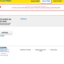 Cebu Pacific Air - Wrongful charges - Photo 1 - comment #1965742