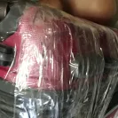 Cebu Pacific Air - Wrongful charges - Photo 1 - comment #1977817