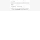Cebu Pacific Air - Wrongful charges - Photo 1 - comment #1981616