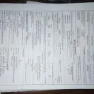 Cebu Pacific Air - Wrongful charges - Photo 1 - comment #1986818