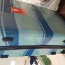 Cebu Pacific Air - Wrongful charges - Photo 1 - comment #2027083