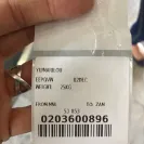 Cebu Pacific Air - Wrongful charges - Photo 1 - comment #2105773
