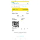 Cebu Pacific Air - Wrongful charges - Photo 2 - comment #2257782