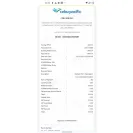 Cebu Pacific Air - Wrongful charges - Photo 1 - comment #2523092
