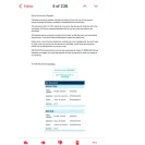 Travelgenio - Refund - Photo 1 - comment #2157185