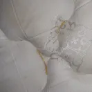 Days Inn - Room not cleaned properly - Photo 1 - update #2157069