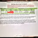 Child Protective Services - The only product or service they offer is to do their best to set you up so that they can take your little ones from you - Photo 1 - comment #2276257