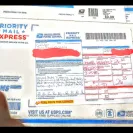 Child Protective Services - The only product or service they offer is to do their best to set you up so that they can take your little ones from you - Photo 5 - comment #2276257