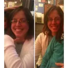 P. Hunter - Cytotechnology - Photo 1 - update #2157730