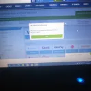 1xBet - My 1xbet account is blocked - Photo 1 - comment #2175782