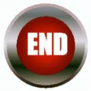 Wells Fargo - refuse to accept mortgage payment - Photo 1 - comment #1453399