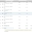Groupon.com - Fraudulent charges - Photo 1 - update #2160913