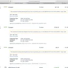 Groupon.com - Fraudulent charges - Photo 1 - update #2160915