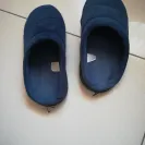 Homemark - unusable product & shocking service - Photo 1 - comment #1941461