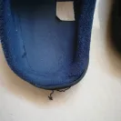 Homemark - unusable product & shocking service - Photo 2 - comment #1941461