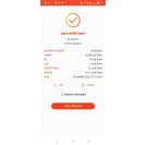 22Bet - They do not accept to pay you when winning - Photo 1 - comment #2437061