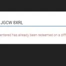 Google - Play cards - Photo 1 - update #2163922