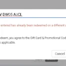 Google - Google play cards - Photo 1 - update #2164476