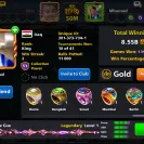 Miniclip - Hacker - Photo 1 - comment #2167602