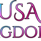 USA Ragdolls - Cat breeder - Photo 1 - comment #2409756