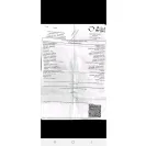Enjaz Bank - Complaint against guy namely Abdul Aziz in Alrabi branch - Photo 1 - comment #2215677