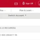 iUniverse - scam - Photo 1 - comment #1973418