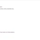 Rehlat - Wrong refund confirmation given by Rehlat executive and now taking their words back : booking id 1533265 - Photo 1 - update #2168329