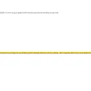 Rehlat - Wrong refund confirmation given by Rehlat executive and now taking their words back : booking id 1533265 - Photo 1 - update #2169400