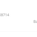 MeetVille - I did not receive my refund, was wrongfully charged without OTP confirmation - Photo 1 - update #2167634