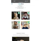 The CuteKid - Is a scam - Photo 1 - comment #2286196