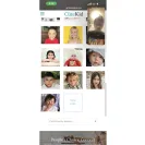 The CuteKid - Is a scam - Photo 2 - comment #2286196