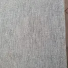 Mr Price Group / MRP - Filthy couch delivered after online purchase followed by no feedback after numerous calls and emails - Photo 1 - update #2168467