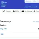 Pacific Tycoon - Shipping Container rental / Purchase Contracts - Photo 1 - comment #2274597