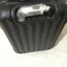 IndiGo Airlines - deduction of amount without booking of ticket - Photo 2 - comment #1953296