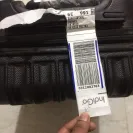 IndiGo Airlines - deduction of amount without booking of ticket - Photo 3 - comment #1953296