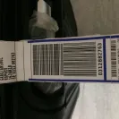 IndiGo Airlines - deduction of amount without booking of ticket - Photo 4 - comment #1953296