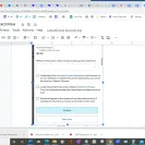 Teladoc - Terrible customer service - Photo 1 - update #2168858
