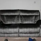 SCS - Another sagging sofa!! - Photo 1 - update #2170809