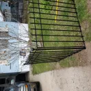 Sun Communities - lot rent - Photo 1 - comment #2173401