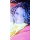 MegaPersonals.com - Account and I.d. Flagged - Photo 1 - comment #2257754