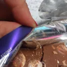 Cadbury - Wholenut chocolate slab - Photo 1 - update #2171126