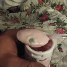 Yoplait - Strawberry fromage frais yogurt - Photo 1 - comment #2178952
