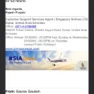 Rehlat - Refund :booking id 1679321 /1679300 - Photo 1 - update #2171420